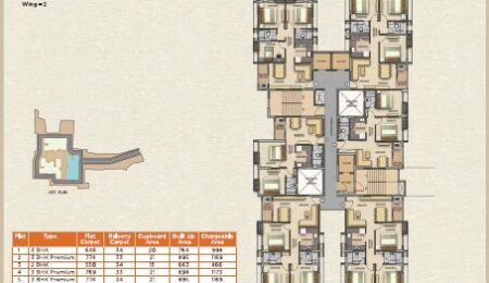 Typical_Floor_Plan_5th to 18th_wing2