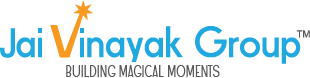 jai-vinayak-group-logo