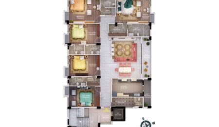 JaiVinayak Park View Booklet_page-0013