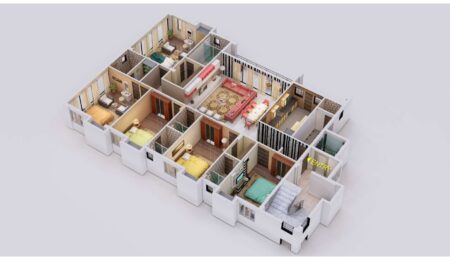 JaiVinayak Park View Booklet_page-0014