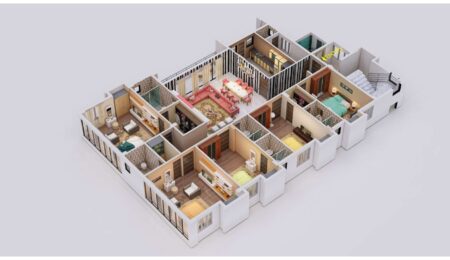 JaiVinayak Park View Booklet_page-0015