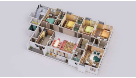 JaiVinayak Park View Booklet_page-0016