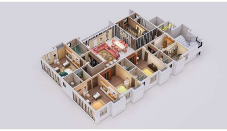 JaiVinayak Park View Booklet_page-0019