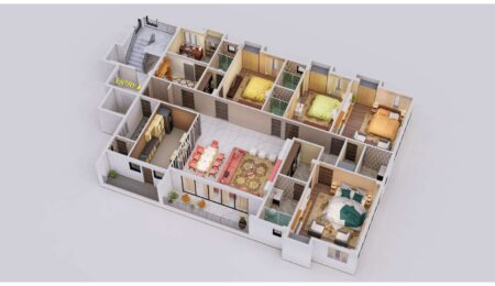 JaiVinayak Park View Booklet_page-0020