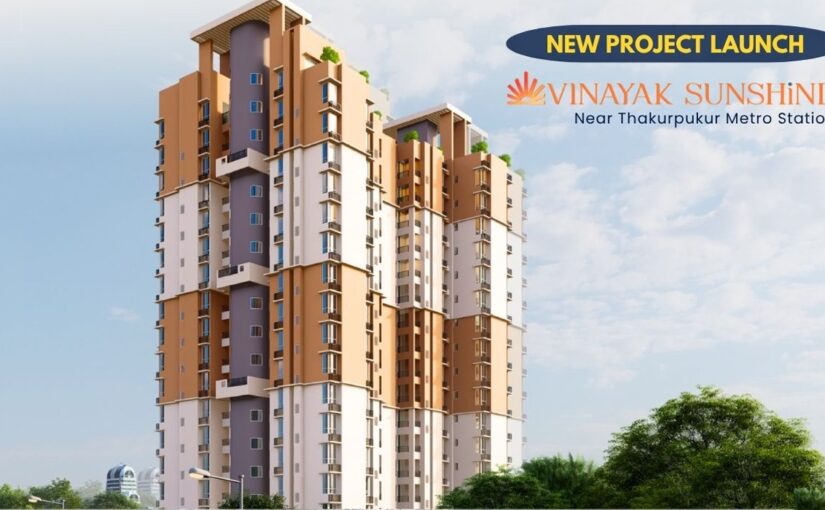 Binayak-sunshine-banner